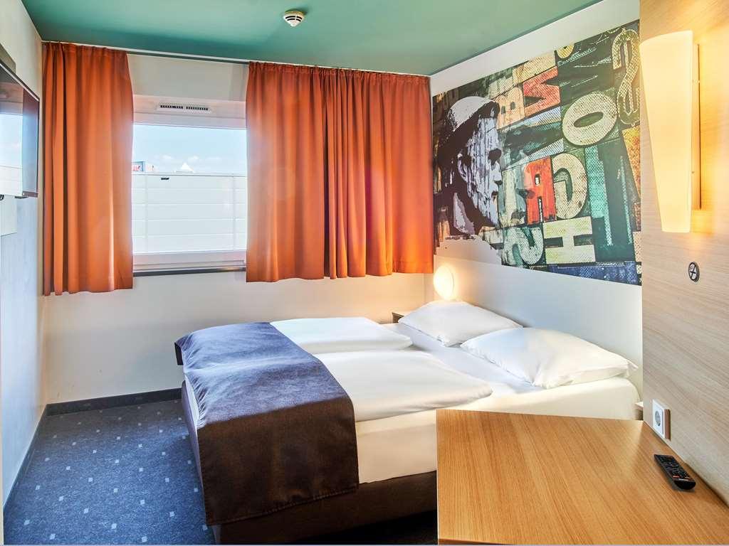 Hotel Mainz-hechtsheim Mainz